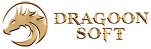 DragoonSoft-feature