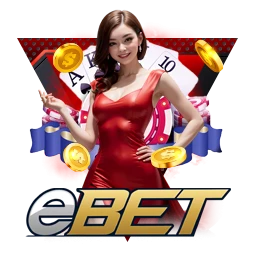 E Bet by wingclub168